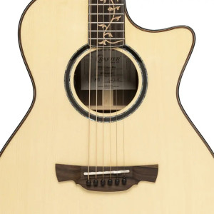 Crafter Stg T28ce Pro