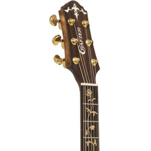 Crafter Stg T28ce Pro