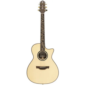 Crafter Stg T28ce Pro