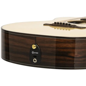 Crafter Stg T28ce Pro