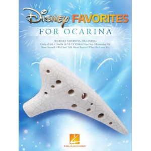 If I Never Knew You (End Title) (from Pocahontas)