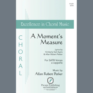A Moment's Measure