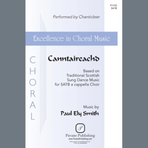 Canntaireachd
