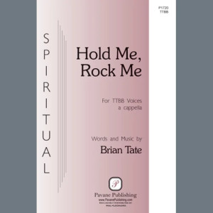 Hold Me, Rock Me