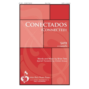 Conectados (Connected)