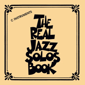 Woodyn' You (solo only)