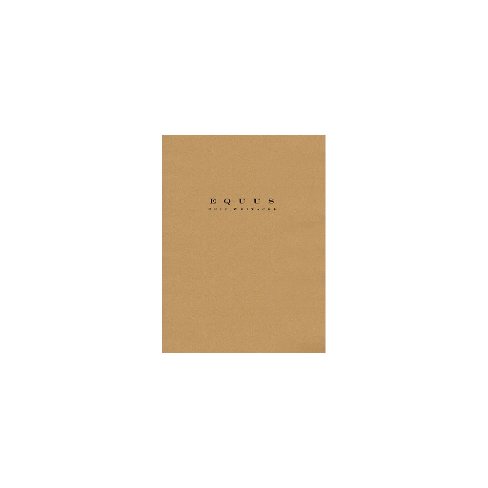 Equus - Piccolo/Flute 3