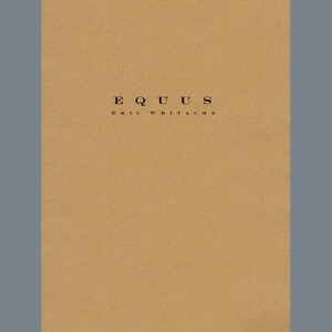 Equus - Timpani