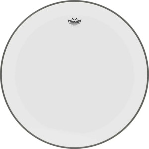 Remo P3-1226-c1