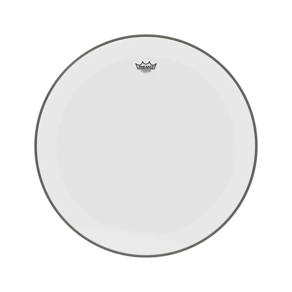 Remo P3-1226-c1