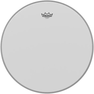 Remo P3-1120-00
