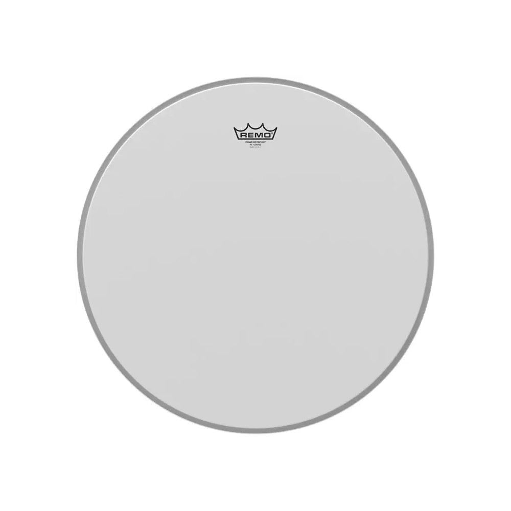 Remo P3-1120-00