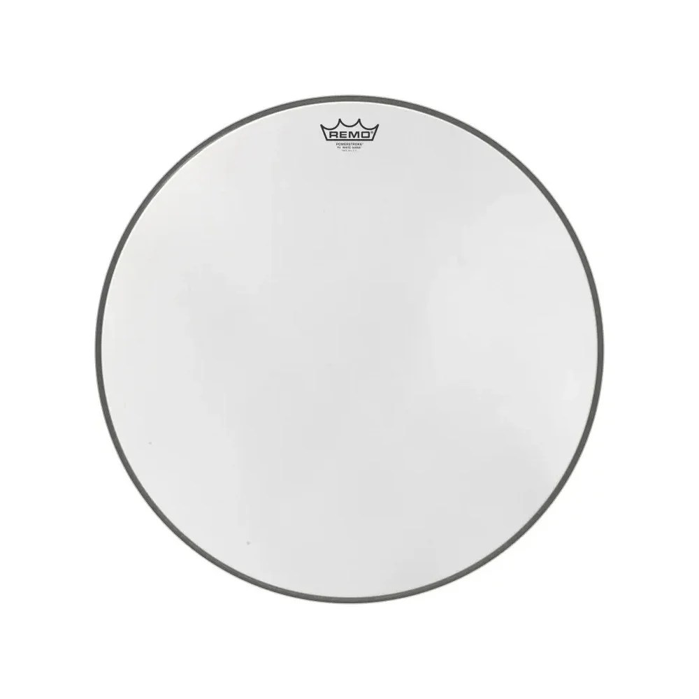 Remo P3-1824-ws