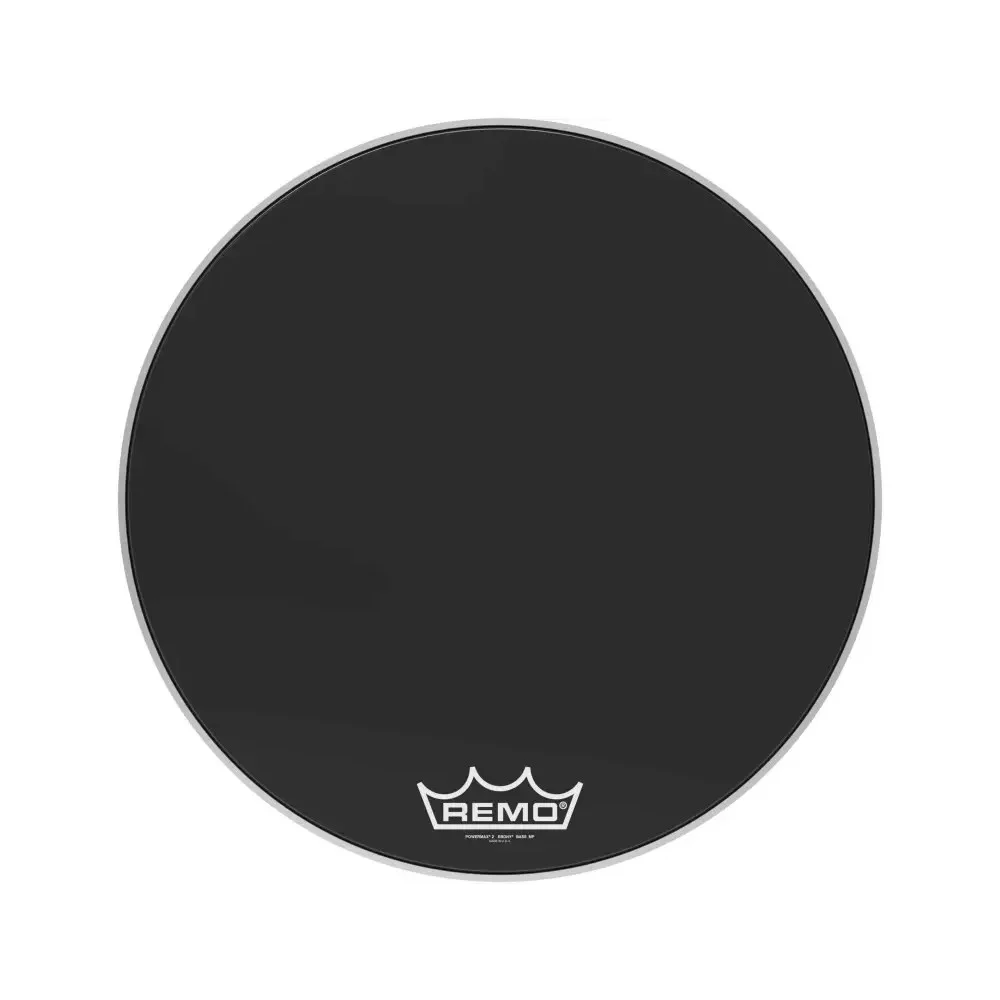 Remo Pm-2426-mp