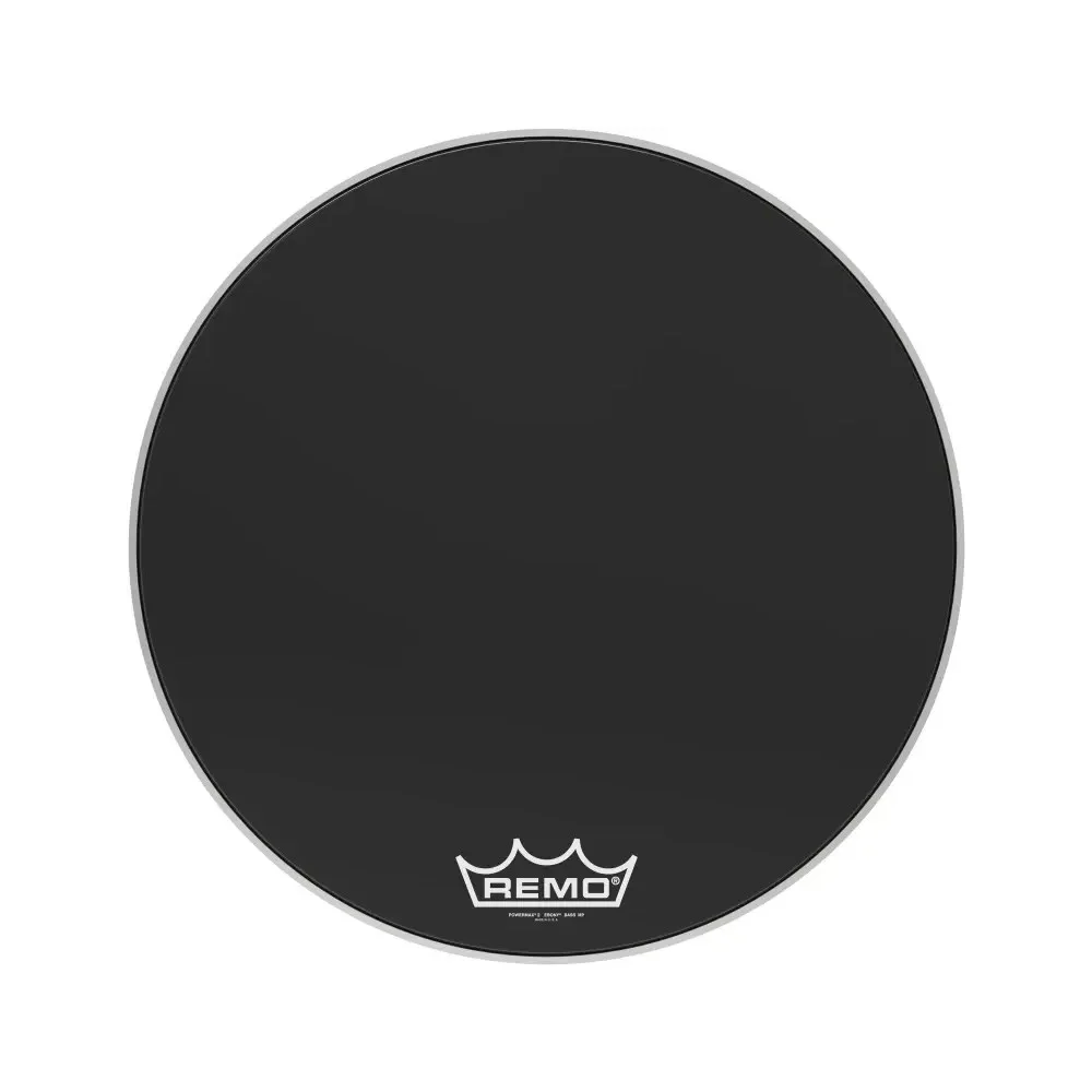 Remo Pm-2428-mp
