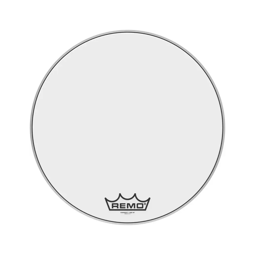 Remo Pm-2024-mp