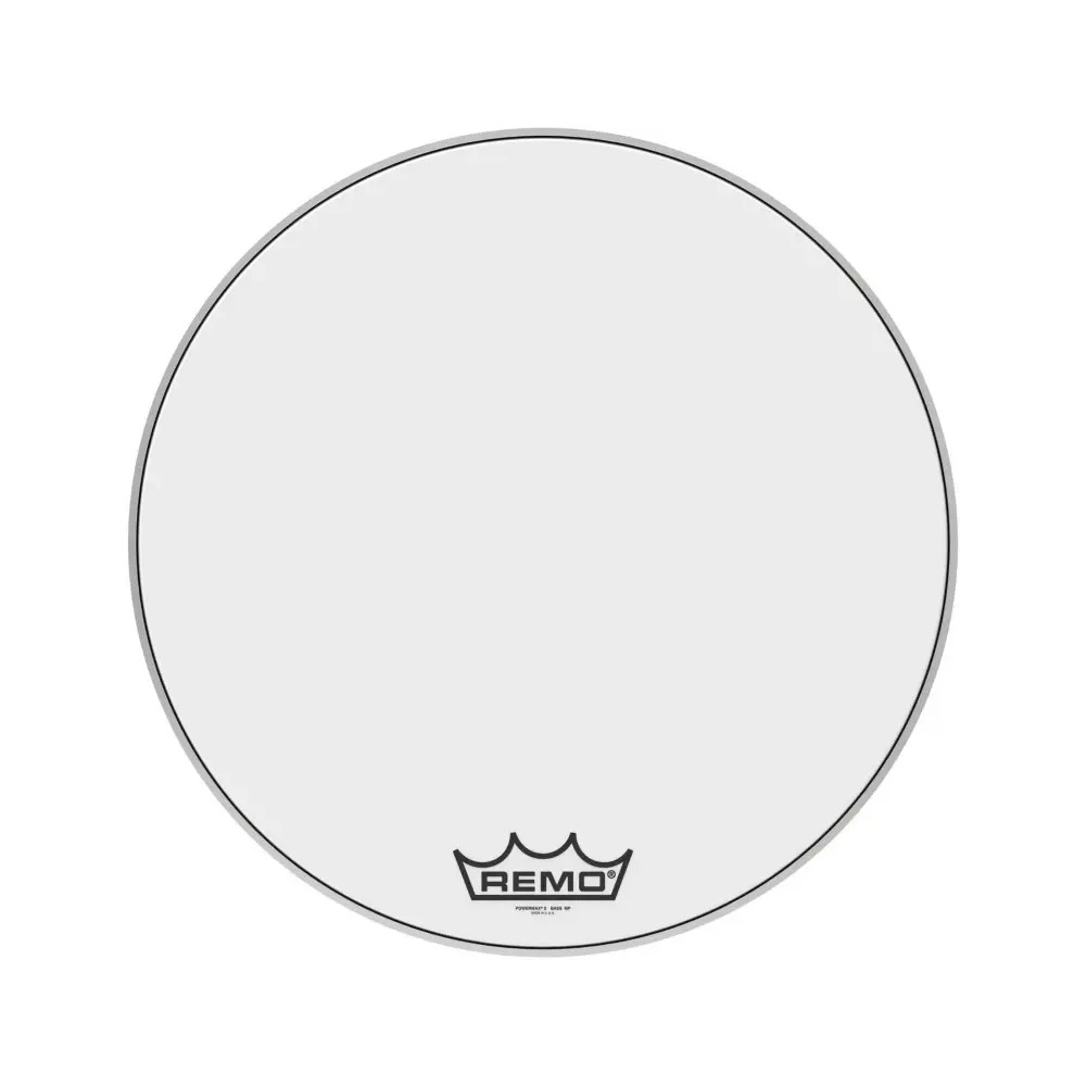 Remo Pm-2026-mp