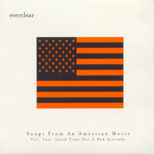 Song From An American Movie Part 2