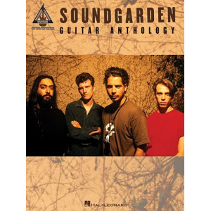 Superunknown