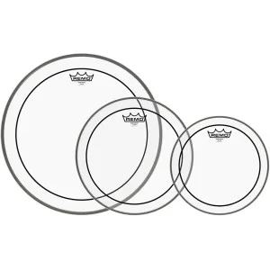 Remo Pp-1472-ps