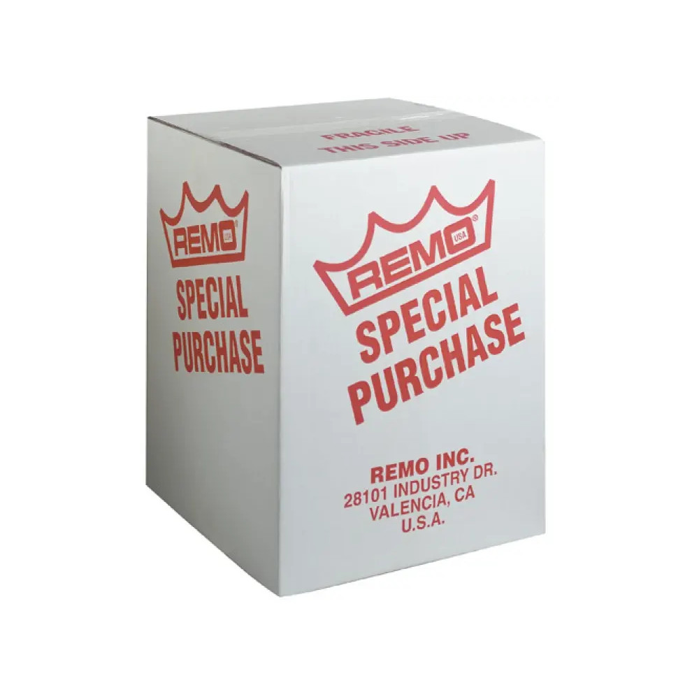 Remo Pp-5014-sa