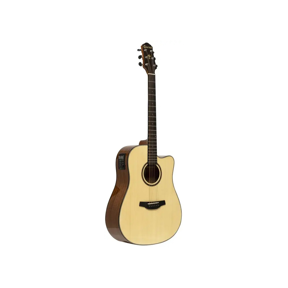 Crafter Hd250-ce-n