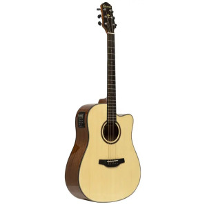 Crafter Hd250-ce-n