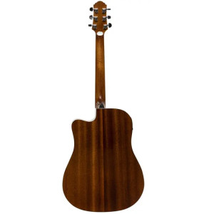 Crafter Hd250-ce-n