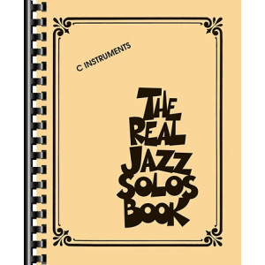 Footprints
