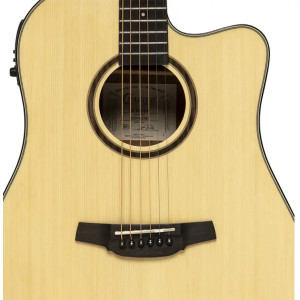 Crafter Hd250-ce-n