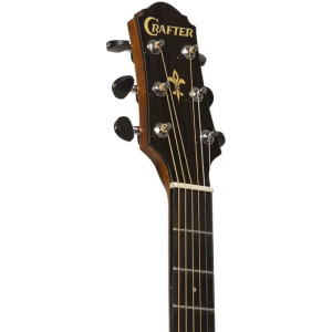 Crafter Hd250-ce-n