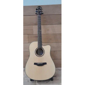 Crafter Hd250-ce-n