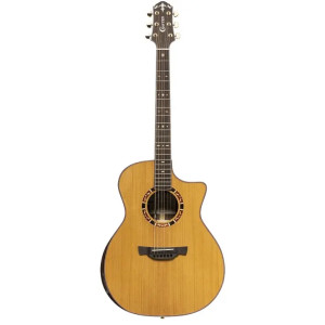 Crafter Vl G22ce Vvs