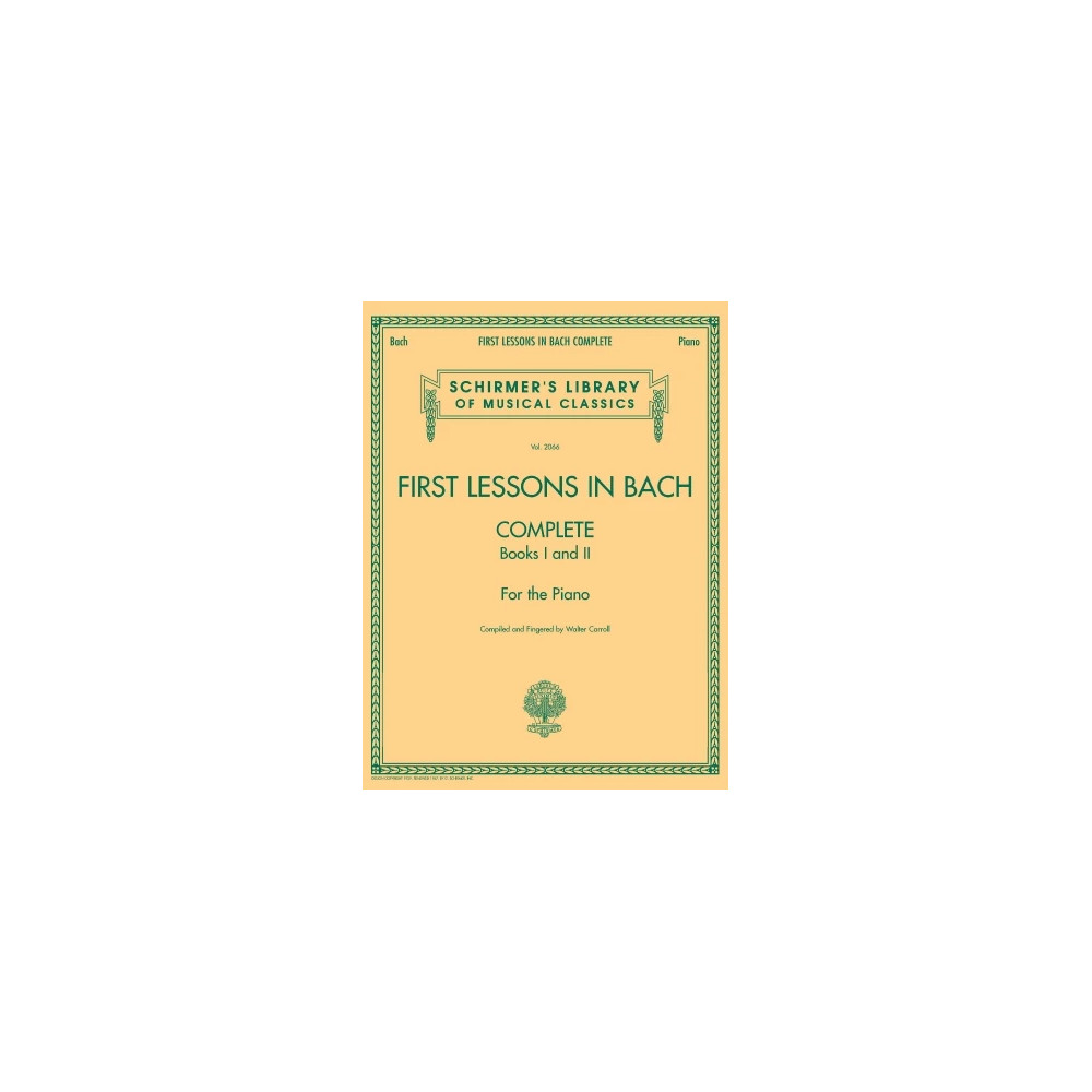 March In G Major, BWV Appendix 124