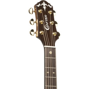 Crafter Vl G22ce Vvs