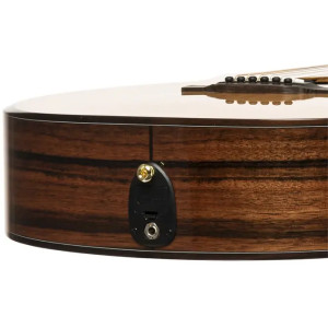 Crafter Vl G22ce Vvs