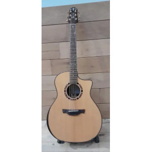 Crafter Vl G22ce Vvs