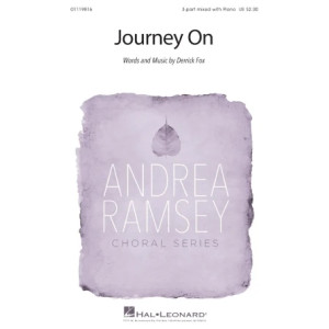 Journey On