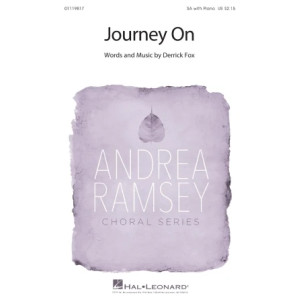 Journey On