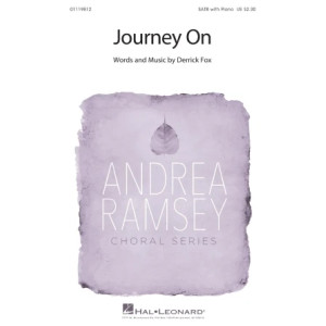 Journey On
