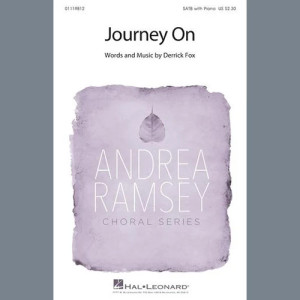 Journey On
