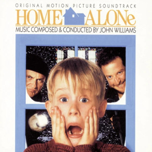 Star Of Bethlehem (from Home Alone)