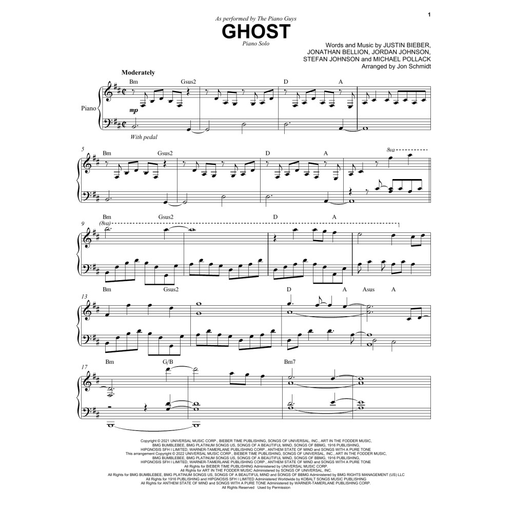 Ghost