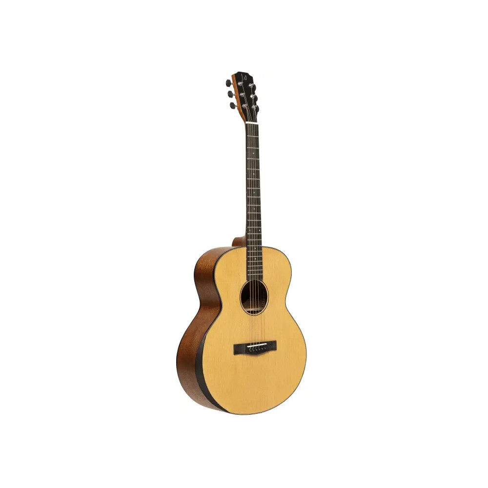 J.n Guitars Glen-o N