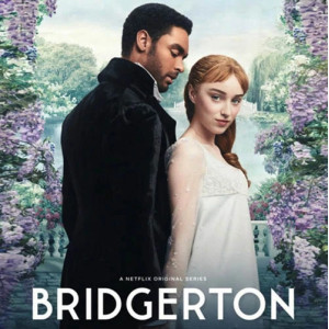 Love Is A Choice (from the Netflix series Bridgerton)