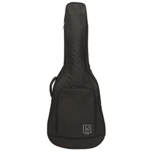 J.n Guitars Glen-o N