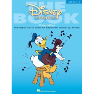 Go The Distance (from Hercules)
