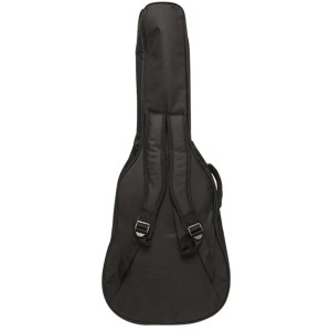 J.n Guitars Glen-o N