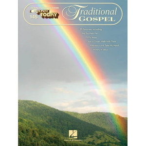 A Wonderful Time Up There (Everybody's Gonna Have A Wonderful Time Up There)