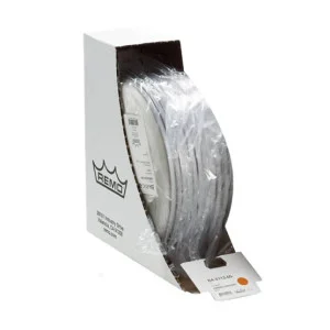 Remo Ba-0112-00-10p